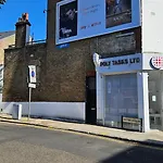 1B Apartment, 30 Mins To Oxford Street