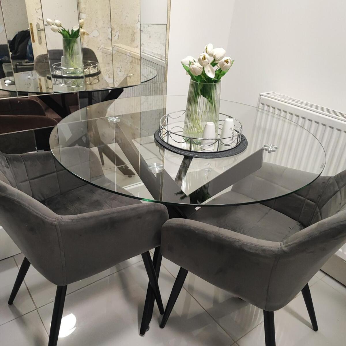 1b Apartment, 30 Mins To Oxford Street